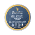 R&C Skin Protech+ 75ml