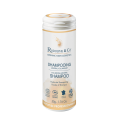 R&C Volumizing Mineral (Powder) Shampoo 50gr. 