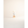 R&C Volumizing Mineral (Powder) Shampoo 50gr. 
