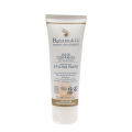 R&C Styling Paste 75ml