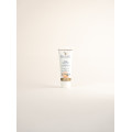 R&C Styling Paste 75ml