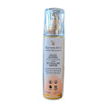 R&C Pearly Gel - Detangling Serum 50ml