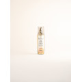 R&C Pearly Gel - Detangling Serum 50ml