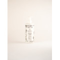R&C HydroGel 500ml