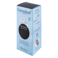 Greenleaf Deep Chestnut 100gr.