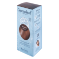 Greenleaf Brown 100gr.