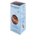 Greenleaf Caramel 100gr.