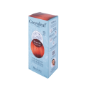 Greenleaf Burgundy 100gr.