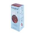 Greenleaf Red Wine 100gr.