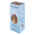 Greenleaf Dark Blonde 100gr.
