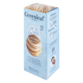 Greenleaf Golden Blonde 100gr.
