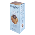 Greenleaf Venetian Love 100gr