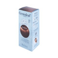 Greenleaf Bordeaux 100gr
