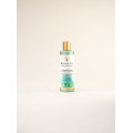 R&C Anti-dandruff Shampoo 250ml