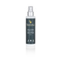 R&C Hydro-alcoholic Solution Spray 150ml