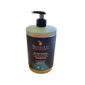 R&C Anti-Dandruff shampoo 1000ml
