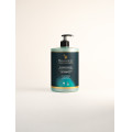 R&C Anti-Dandruff shampoo 1000ml