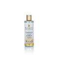 R&C Light Hydration Shampoo 250ml