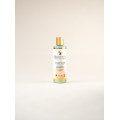 R&C Light Hydration Shampoo 250ml
