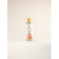 R&C Moisturizing Shampoo 250ml