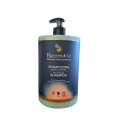 R&C Moisturizing Shampoo 1000ml