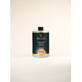 R&C Moisturizing Shampoo 1000ml