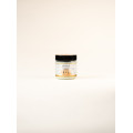 R&C Hydrating Hair Mask 250ml