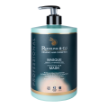 R&C Hydrating Hair Mask 1000ml