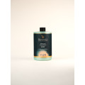 R&C Hydrating Hair Mask 1000ml