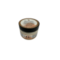 R&C Styling Emulsion 100ml