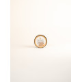 R&C Styling Emulsion 100ml