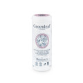 Greenleaf Mineral Powder Shampoo 50gr.