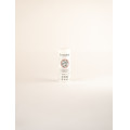 Greenleaf Mineral Powder Shampoo 50gr.