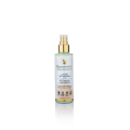 R&C Botanical Hair Spray 150ml