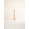 R&C Botanical Hair Spray 150ml