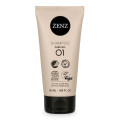 No. 01 Pure Shampoo 50ml