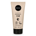 No. 04 Sweet Sense Shampoo 50ml