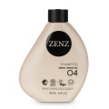 No. 04 Sweet Sense Shampoo 250ml