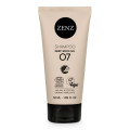No. 07 Deep Wood Shampoo 50ml