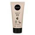No. 10 Menthol Shampoo 50ml