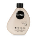 No. 10 Menthol Shampoo 250ml