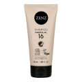 No. 16 Rhassoul Shampoo 50ml