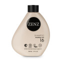 No. 16 Rhassoul Shampoo 230ml