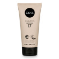 No. 17 Cactus Shampoo 50ml