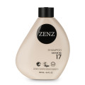 No. 17 Cactus Shampoo 250ml