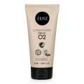 No. 02 Pure Conditioner 50ml