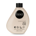 No. 02 Pure Conditioner 250ml