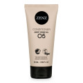 No. 05 Sweet Sense Conditioner 50ml