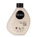 No. 05 Sweet Sense Conditioner 250ml