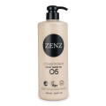 No. 05 Sweet Sense Conditioner 1000ml